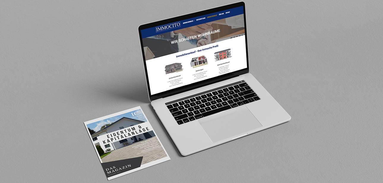 Portfolio Image