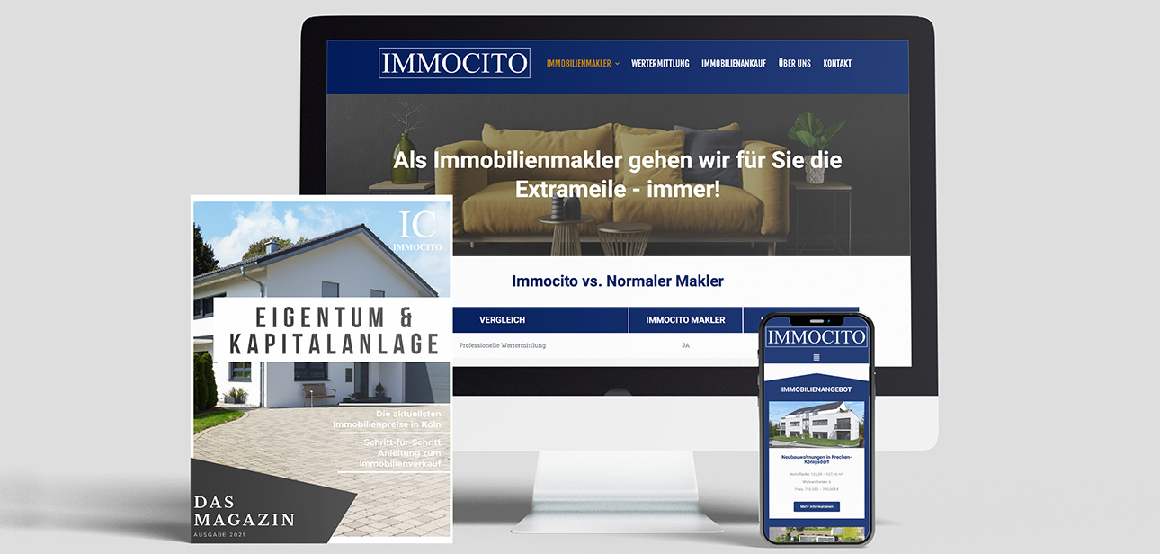 Portfolio Image