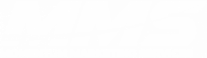 Momentum Marketing Services Logo in white